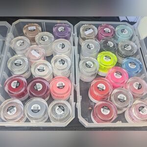 Kiara Skyy Dip Powder